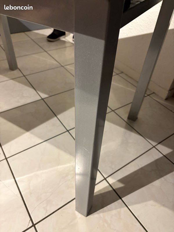 Table à manger (image 4)