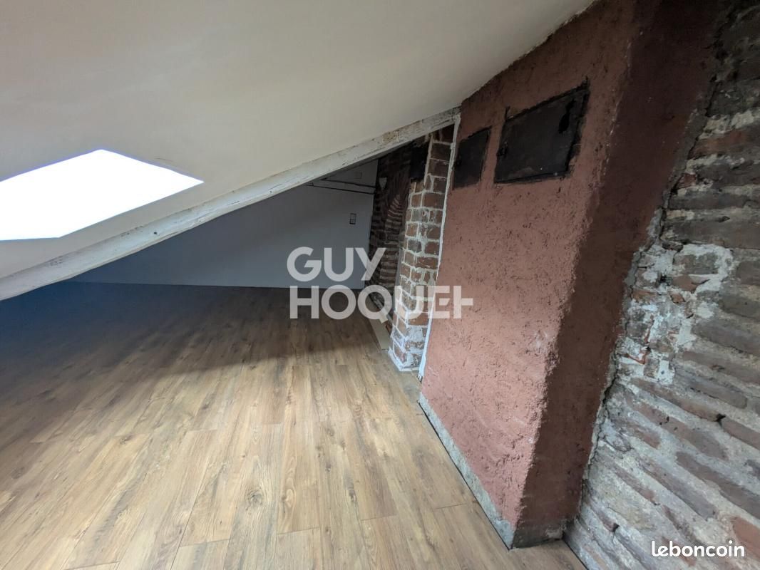 Maison 3 pièces 66 m² (image 5)