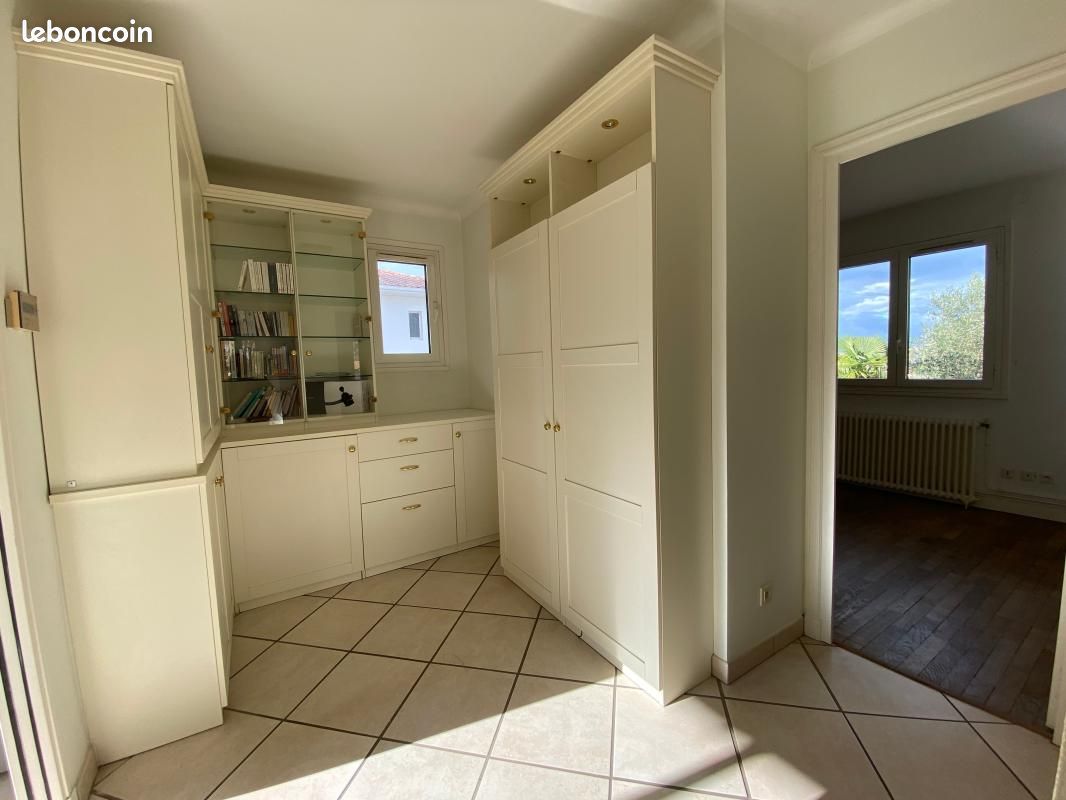 Appartement a louer anglet - 3 pièce(s) - 83 m2 - Surfyn