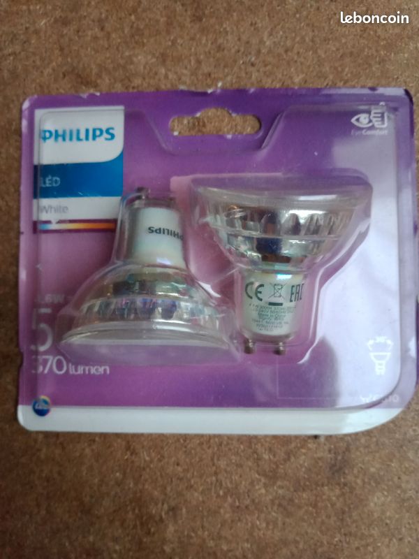 Led Philips (image 1)