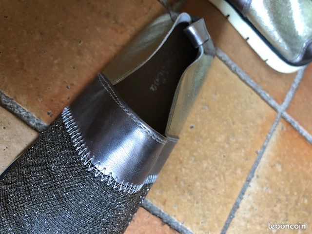 Chaussures (image 3)
