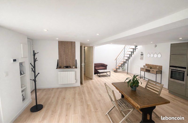 Maison 5 pièces 80 m² · à Marquise · 80 m² · 175 000 €