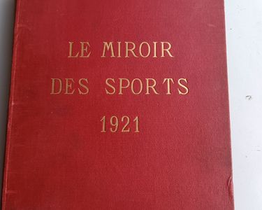 File:Tour de France 1935. 8e étape. Miroir des sports. descente.png - Wikimedia