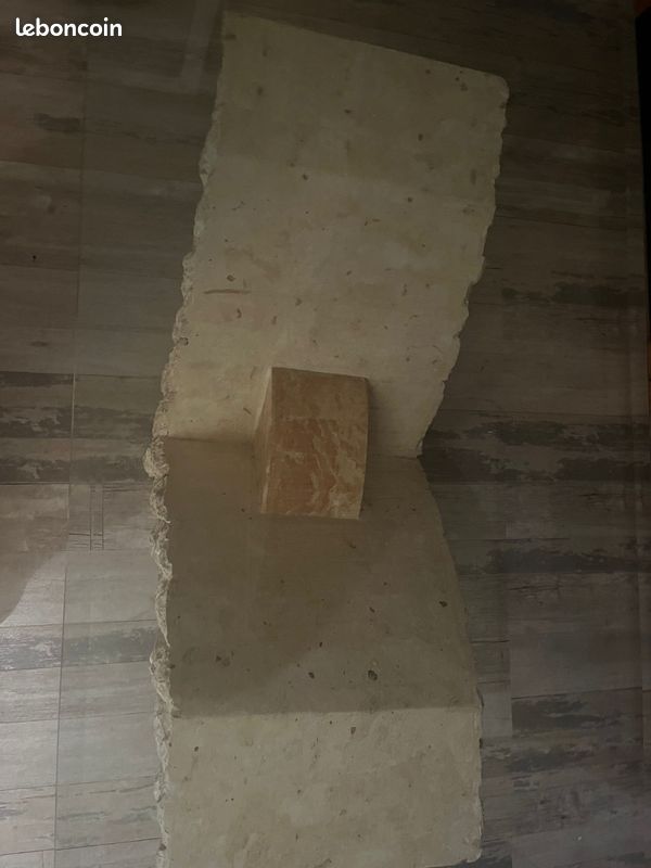 Table basse (image 2)