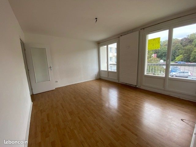 Appartement 3 pièces 66 m² · à Haubourdin · 66 m² · 798 €/mois