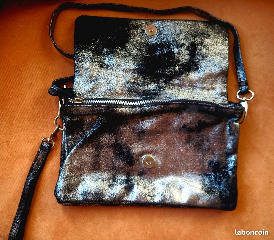 Très beau sac à main (image 2)