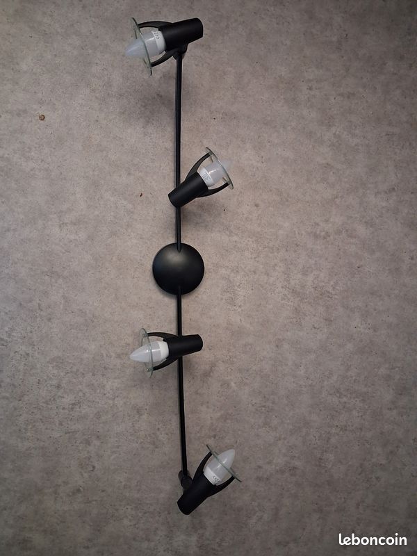 Lustres de plafond (image 5)