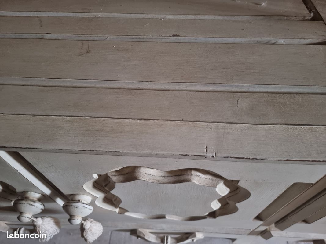 Enfilade guillerme et chambron (image 2)