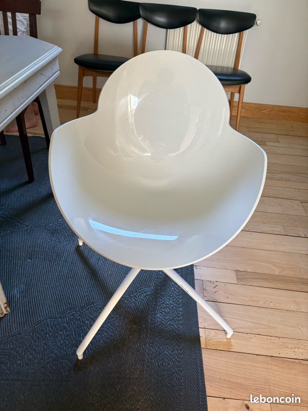 Chaise (image 1)