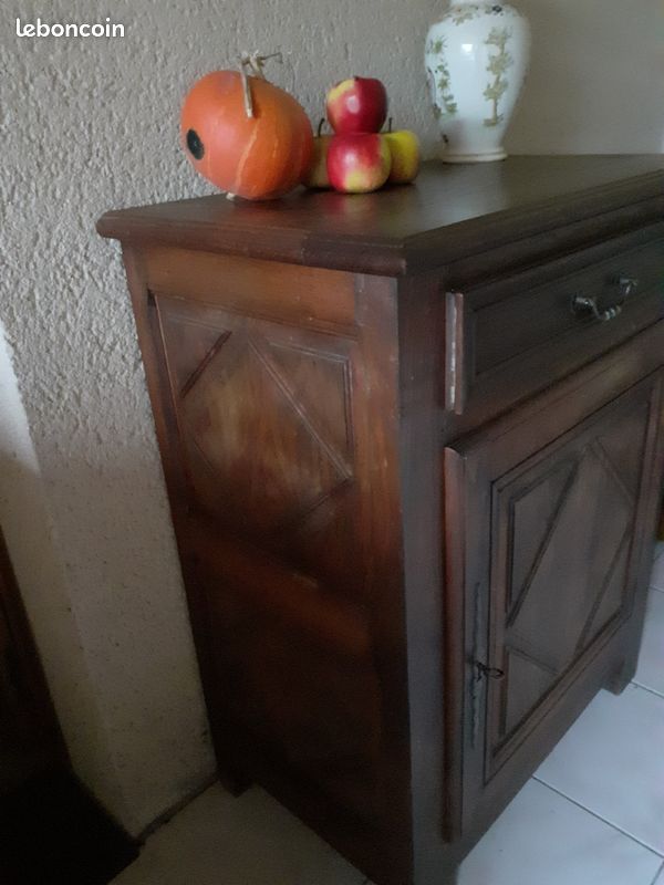 Confiturrier (image 2)
