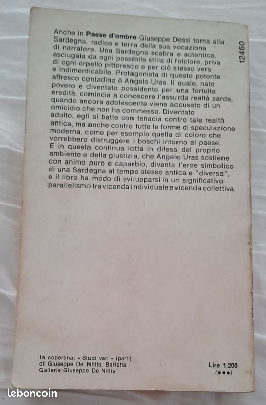 Paese d'ombre (image 4)