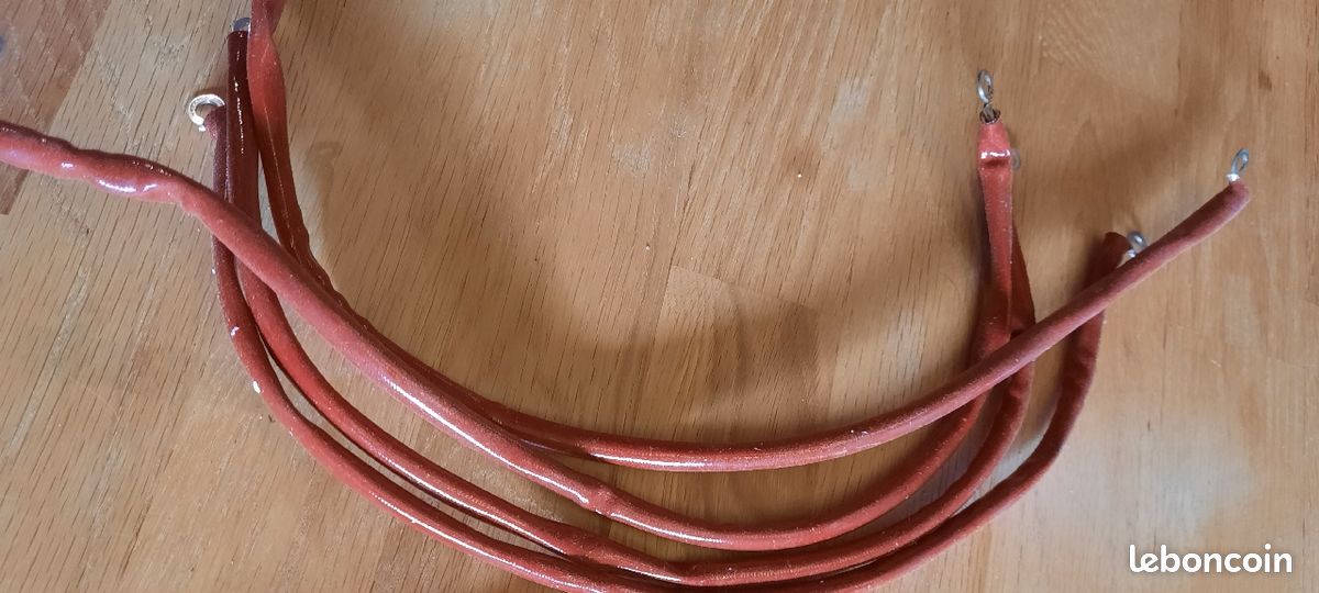 Inducteur pour table cuisson induction DE DIETRICH (image 6)