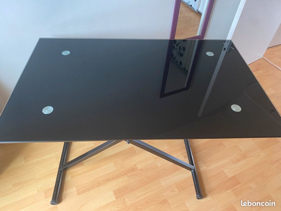 Table /bureau (image 2)