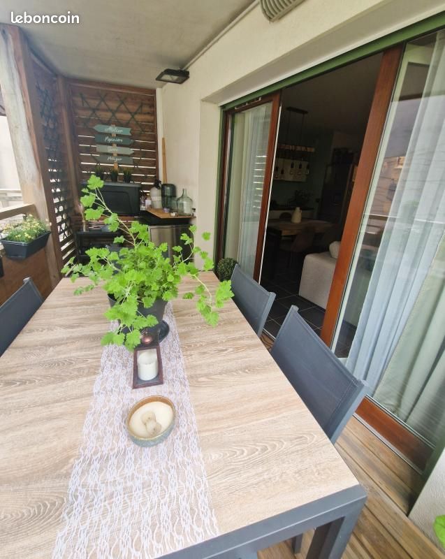 Appartement 3 pièces 58 m² (image 10)