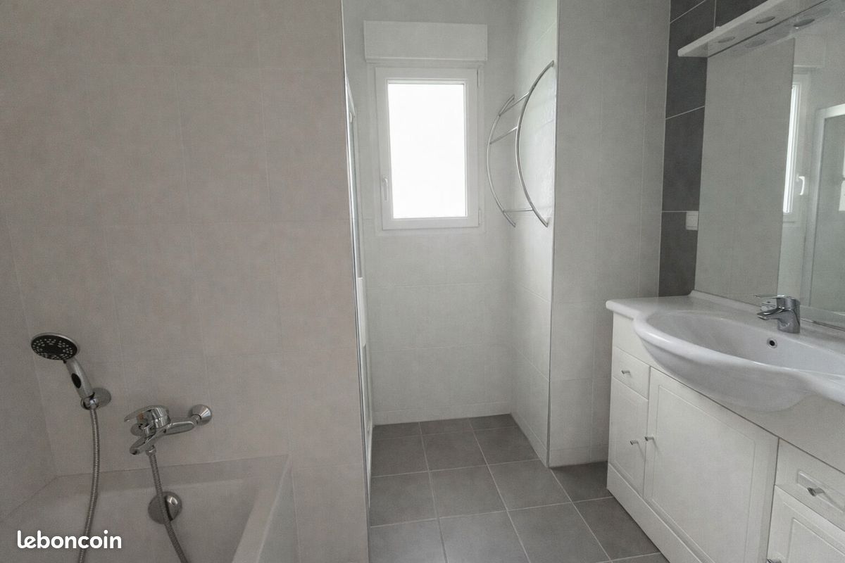 Maison 4 pièces 91 m² (image 8)