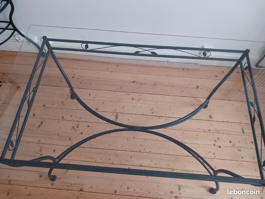 Table (image 2)