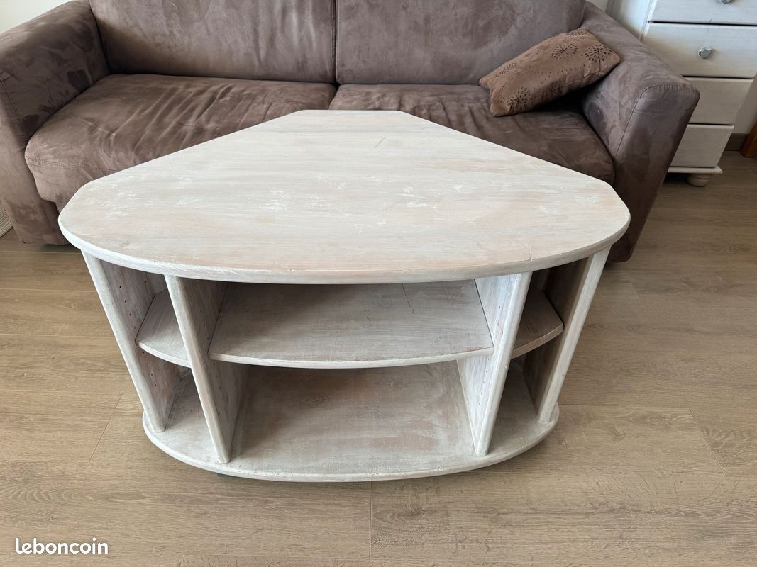 Meuble d’angle (image 7)