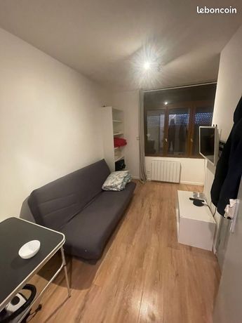 Studio à louer