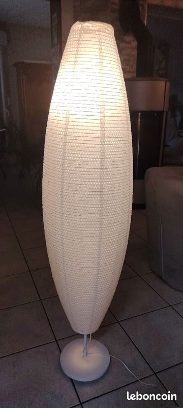 Lampe de salon (image 2)