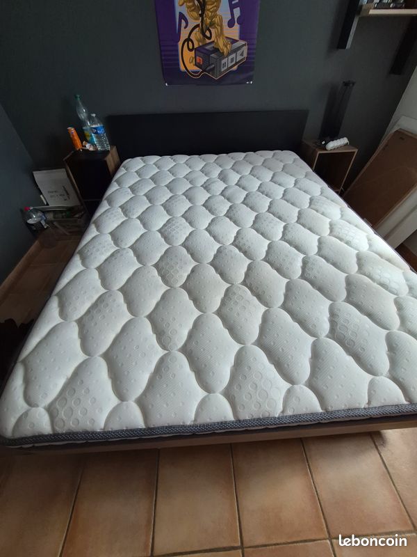 Matelas (image 1)