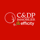 Logo du professionnel