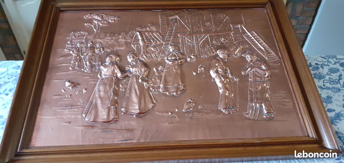 Tableau (image 1)