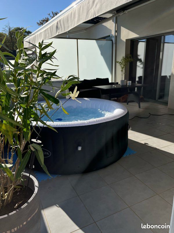 Appartement 3 pièces 64 m² · à Lons · 64 m² · 209 800 €