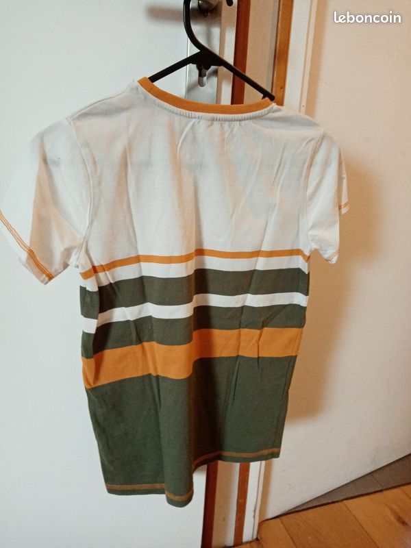 Tee shirt (image 2)