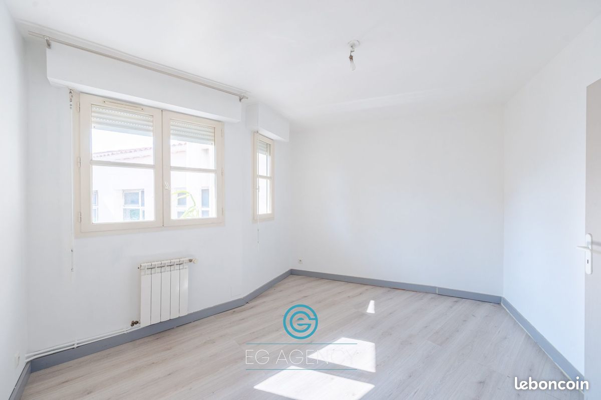 Duplex 4 pièces 115 m² (image 15)