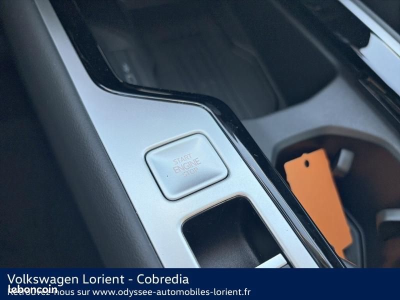 Volkswagen Passat SW 2.0 TDI EVO 150ch Elegance DSG7 (image 29)