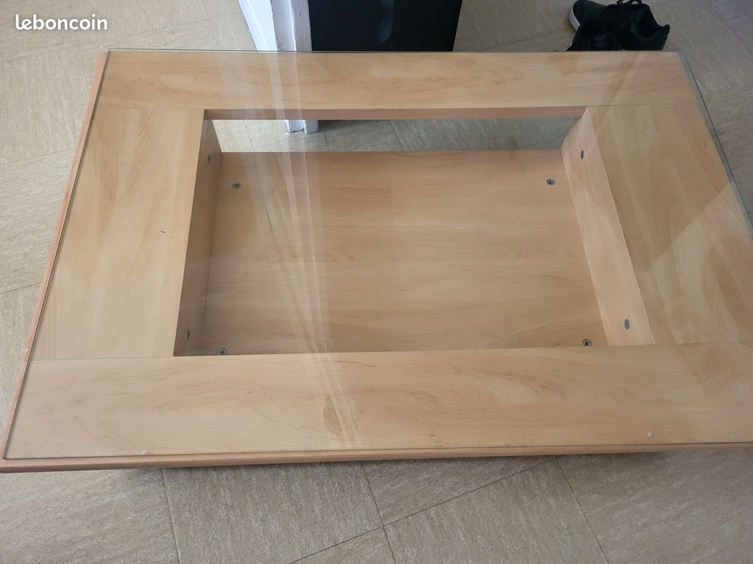 Table basse (image 4)