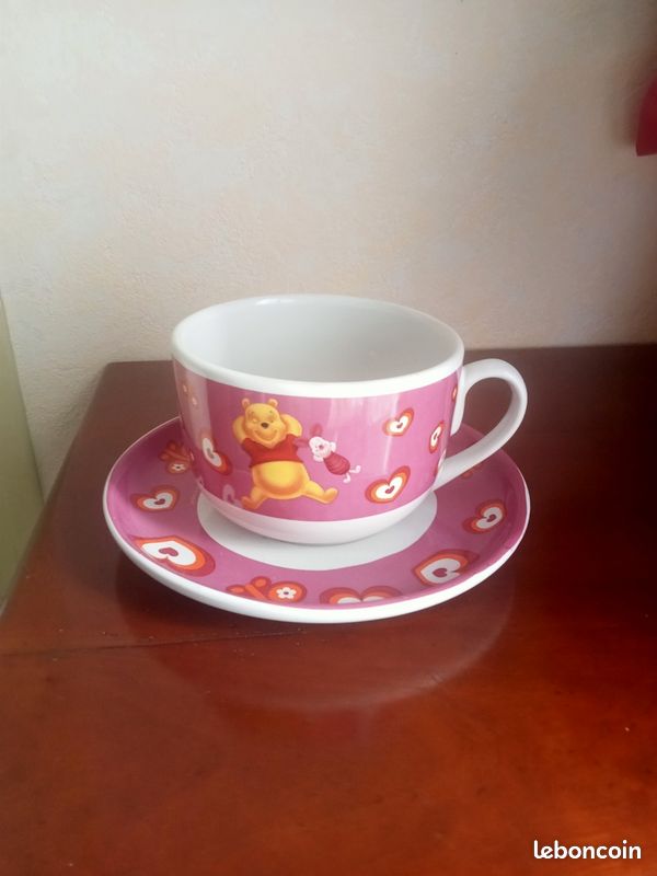 Tasse Winnie (image 1)