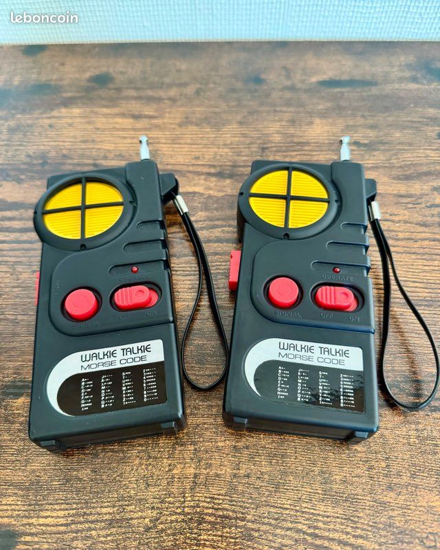 Europsonic type gt 303a - Photo, audio & vidéo