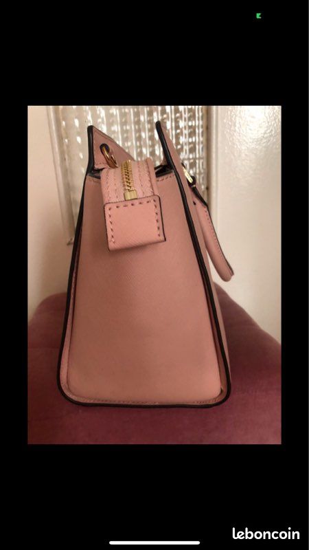 Sac Michael kors (image 4)
