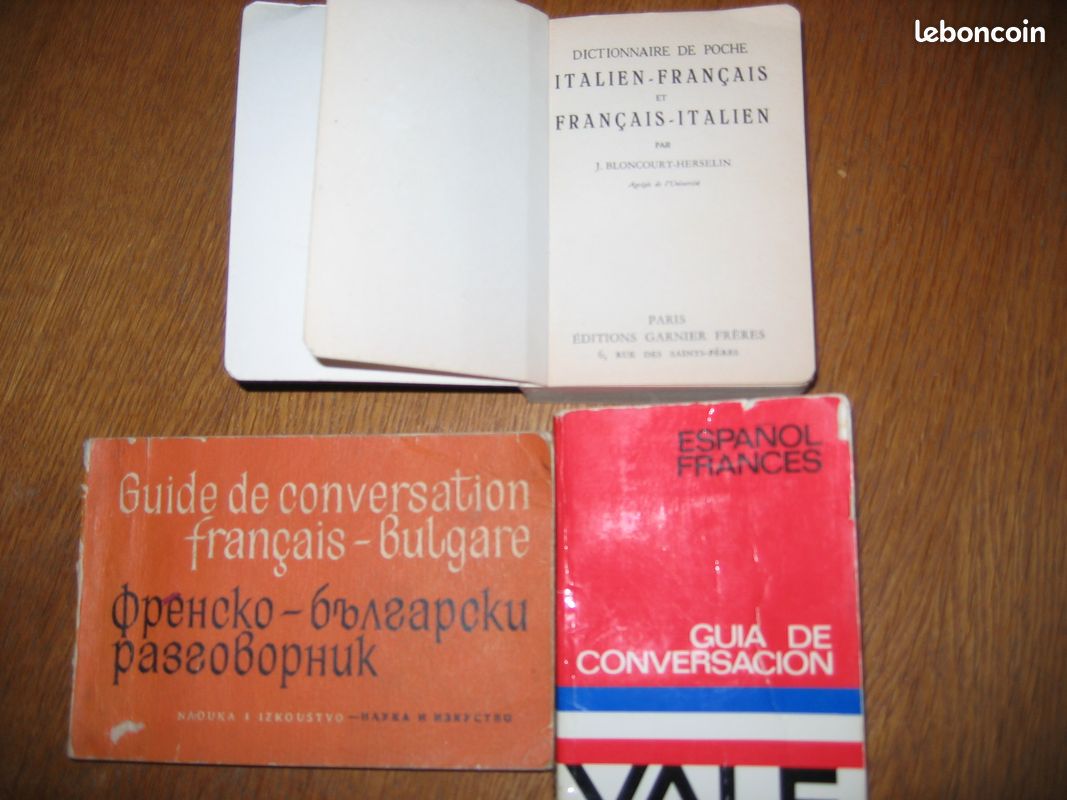 Voyages et decouvertes (image 6)
