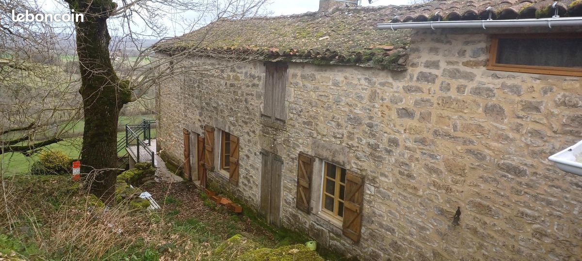 Maison 5 pièces 80 m² (image 3)