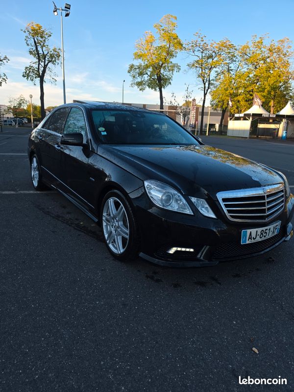 350 cdi (image 3)