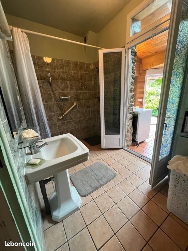 Appartement a louer bobigny - 1 pièce(s) - 20 m2 - Surfyn