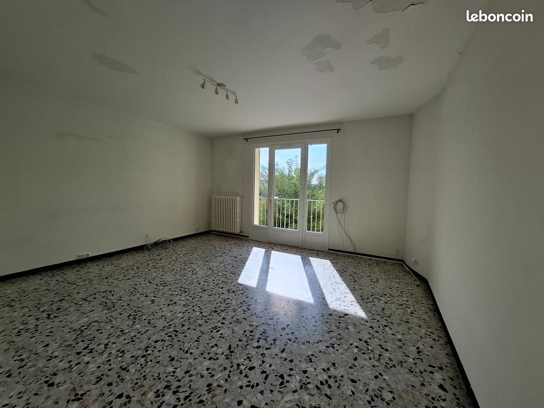 Appartement 2 pièces 73 m² · à Manosque · 73 m² · 780 €/mois