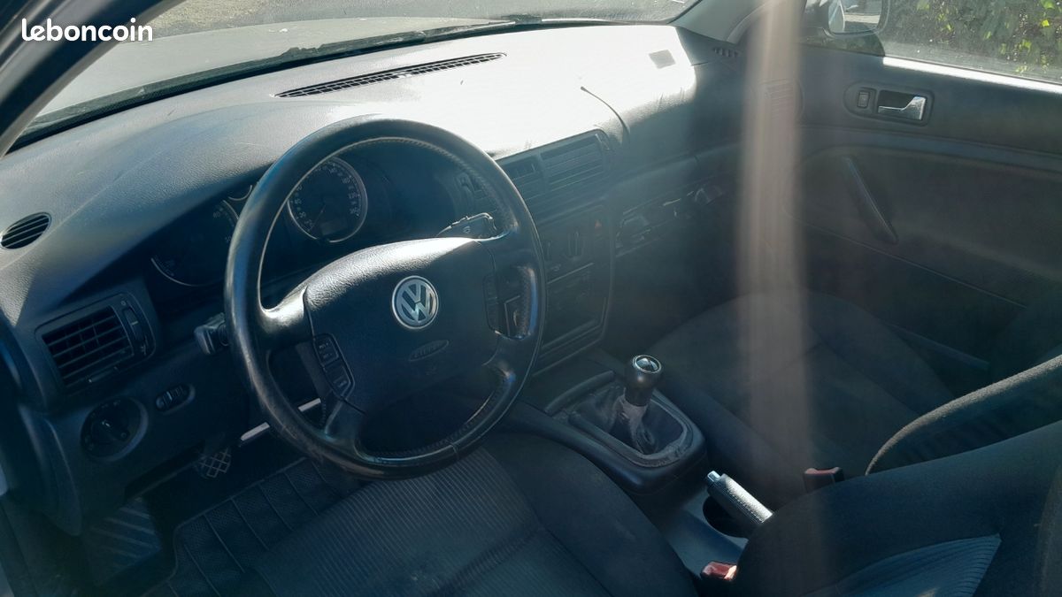 Passat break (image 3)