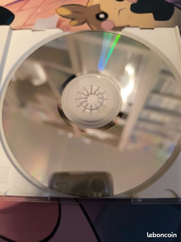 322620_4 322620_4