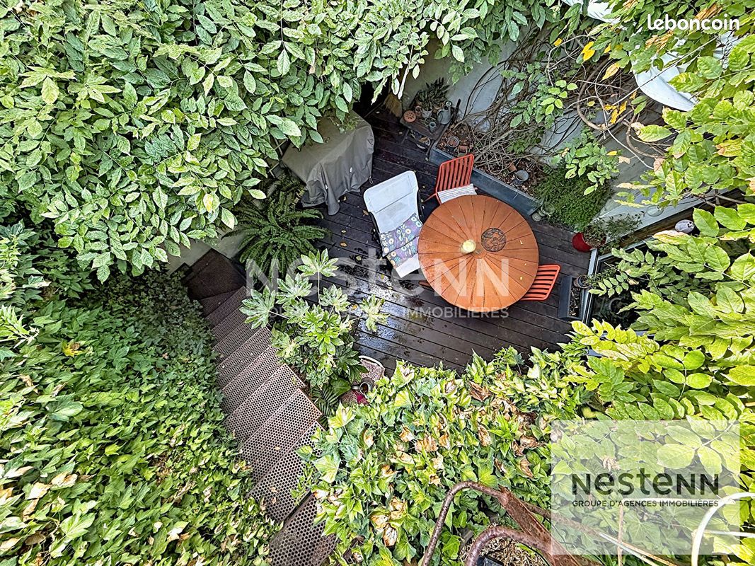 Maison 4 pièces 138 m² · à Mauguio · 138 m² · 429 000 €