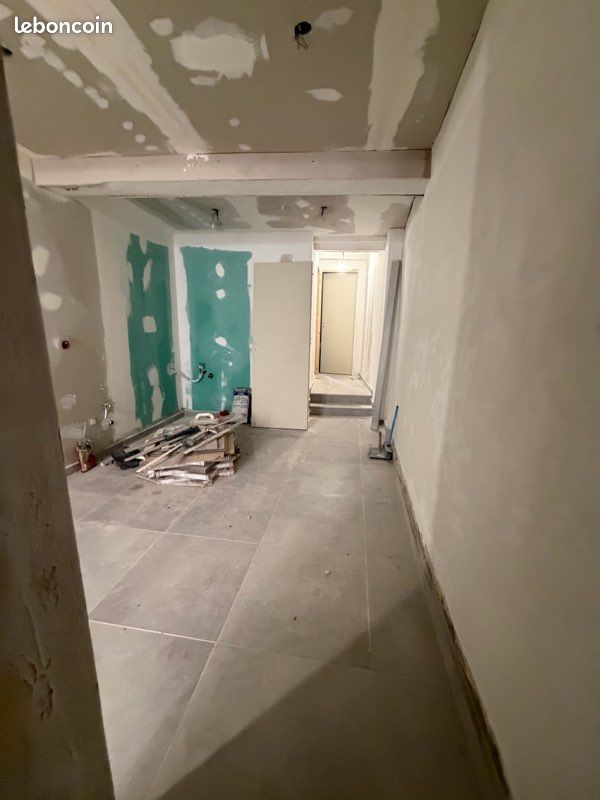Maison 6 pièces 130 m² · à Pignans · 130 m² · 110 000 €