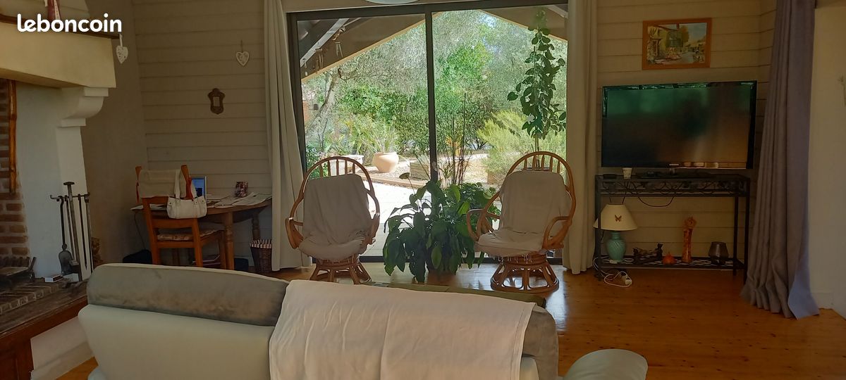 Maison 6 pièces 175 m² · à Marssac-sur-Tarn · 175 m² · 290 000 €