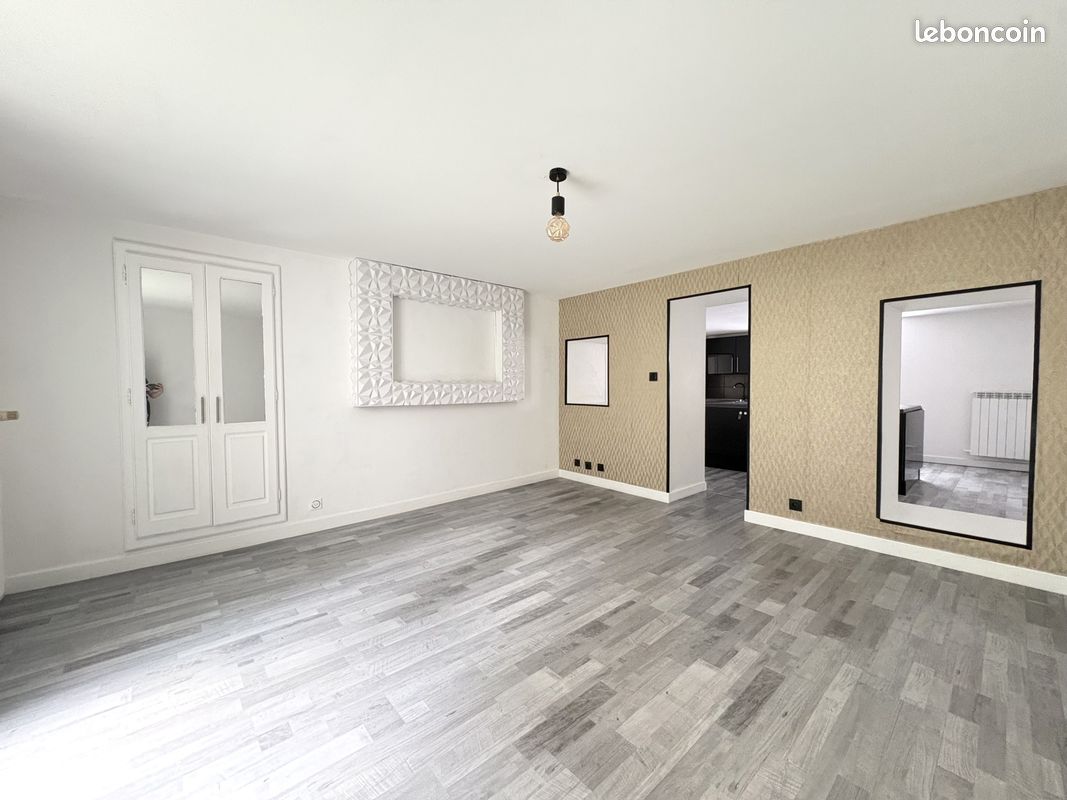 Maison 5 pièces 130 m² · à Gondreville · 130 m² · 178 000 €