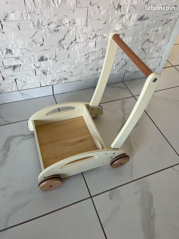 Jouet pour enfant (image 2)