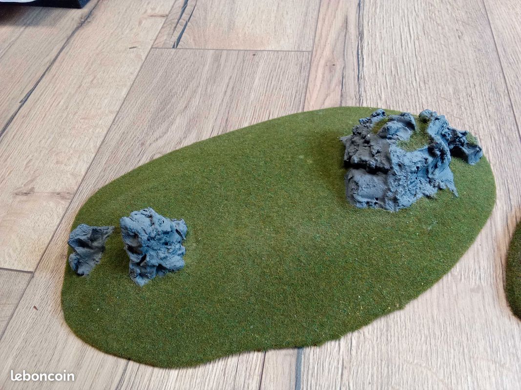 2 Collines wargame (image 3)