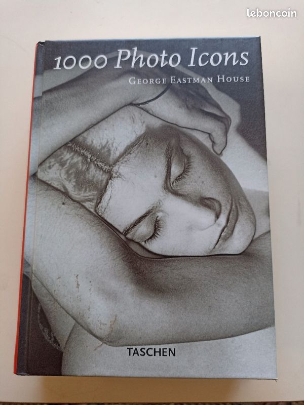 1000 Photo Icons (image 1)
