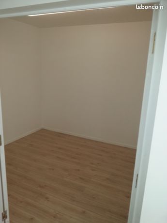 Location Box stockage