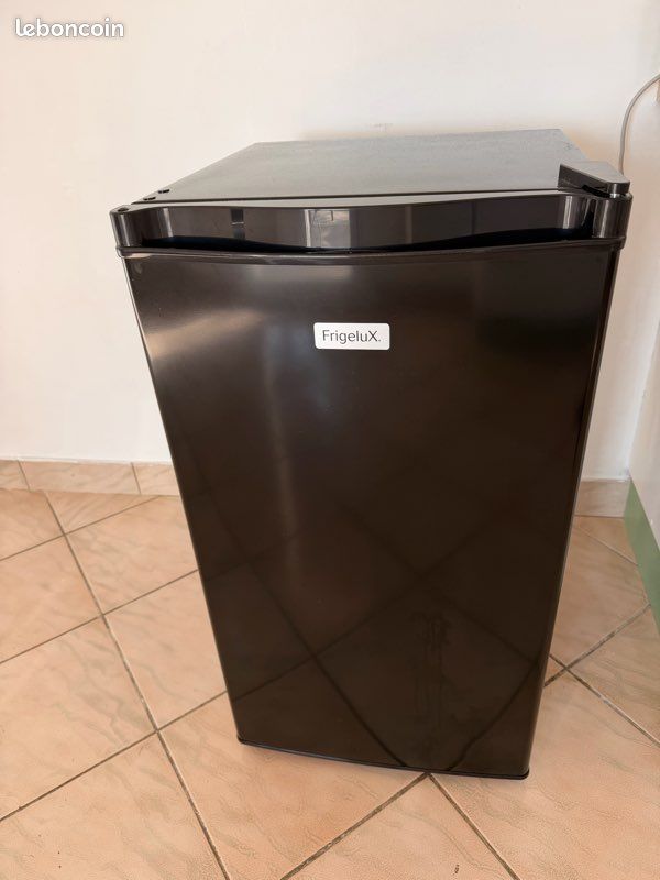 Frigo 90l (image 1)